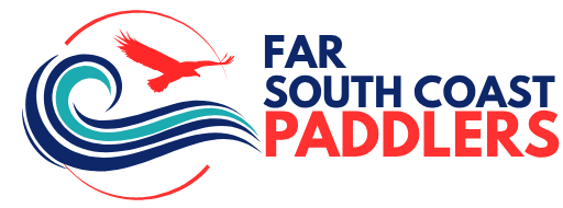 Far South Coast Paddlers Inc.